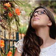 Laureata in Giurisprudenza e Collaboratrice di Studio Legale offre ripetizioni di diritto